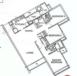 Kerrisdale (D8), Condominium #503148391